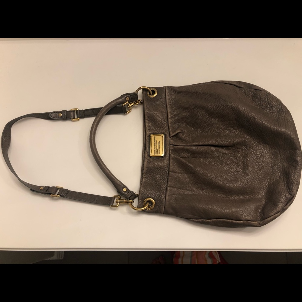 Marc Jacobs handbag